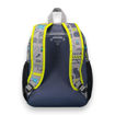 Picture of TOTTO MONARK MEDIUM BACKPACK